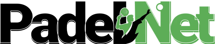 PadelNet