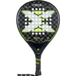 AT GENIUS ULTRALIGHT RACKET