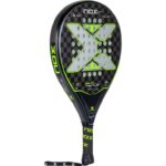 ⁦AT GENIUS ULTRALIGHT RACKET⁩ – תמונה ⁦2⁩