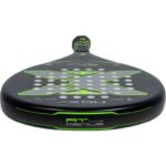 ⁦AT GENIUS ULTRALIGHT RACKET⁩ – תמונה ⁦5⁩