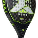 ⁦AT GENIUS ULTRALIGHT RACKET⁩ – תמונה ⁦6⁩