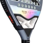 ⁦AT10 PRO CUP COMFORT RACKET BY AGUSTIN TAPIA⁩ – תמונה ⁦7⁩