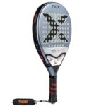 ⁦AT10 PRO CUP COMFORT RACKET BY AGUSTIN TAPIA⁩ – תמונה ⁦2⁩