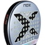 ⁦AT10 PRO CUP COMFORT RACKET BY AGUSTIN TAPIA⁩ – תמונה ⁦3⁩