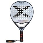 AT10 PRO CUP COMFORT RACKET BY AGUSTIN TAPIA
