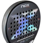 ⁦AT10 PRO CUP HARD RACKET BY AGUSTIN TAPIA⁩ – תמונה ⁦3⁩