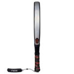 ⁦AT10 PRO CUP HARD RACKET BY AGUSTIN TAPIA⁩ – תמונה ⁦4⁩