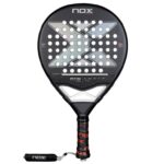 AT10 PRO CUP HARD RACKET BY AGUSTIN TAPIA