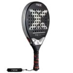 ⁦AT10 PRO CUP HARD RACKET BY AGUSTIN TAPIA⁩ – תמונה ⁦2⁩