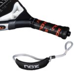⁦AT10 PRO CUP HARD RACKET BY AGUSTIN TAPIA⁩ – תמונה ⁦8⁩