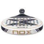 ⁦EQUATION ADVANCED SERIES RACKET⁩ – תמונה ⁦5⁩