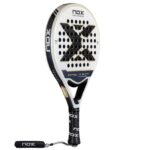 ⁦EQUATION ADVANCED SERIES RACKET⁩ – תמונה ⁦2⁩