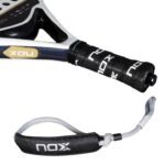 ⁦EQUATION ADVANCED SERIES RACKET⁩ – תמונה ⁦7⁩