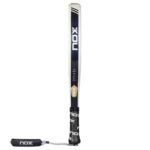 ⁦EQUATION ADVANCED SERIES RACKET⁩ – תמונה ⁦4⁩