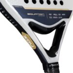 ⁦EQUATION ADVANCED SERIES RACKET⁩ – תמונה ⁦6⁩
