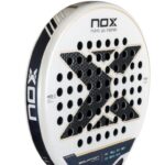 ⁦EQUATION ADVANCED SERIES RACKET⁩ – תמונה ⁦3⁩