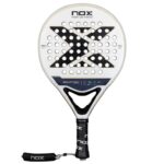 EQUATION ADVANCED SERIES RACKET