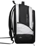 ⁦LUXURY MASTER SERIES BACKPACK⁩ – תמונה ⁦6⁩