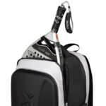 ⁦LUXURY MASTER SERIES BACKPACK⁩ – תמונה ⁦4⁩