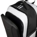 ⁦LUXURY MASTER SERIES BACKPACK⁩ – תמונה ⁦12⁩