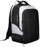 ⁦LUXURY MASTER SERIES BACKPACK⁩ – תמונה ⁦2⁩