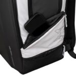 ⁦LUXURY MASTER SERIES BACKPACK⁩ – תמונה ⁦10⁩