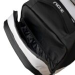 ⁦LUXURY MASTER SERIES BACKPACK⁩ – תמונה ⁦11⁩