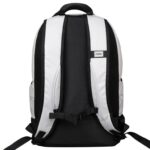 ⁦LUXURY MASTER SERIES BACKPACK⁩ – תמונה ⁦7⁩