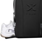 ⁦LUXURY MASTER SERIES BACKPACK⁩ – תמונה ⁦8⁩