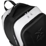 ⁦LUXURY MASTER SERIES BACKPACK⁩ – תמונה ⁦9⁩
