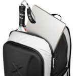 ⁦LUXURY MASTER SERIES BACKPACK⁩ – תמונה ⁦5⁩