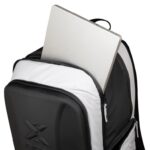 ⁦LUXURY MASTER SERIES BACKPACK⁩ – תמונה ⁦3⁩