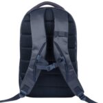 ⁦PRO SERIES BLUE BACKPACK⁩ – תמונה ⁦4⁩