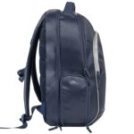 ⁦PRO SERIES BLUE BACKPACK⁩ – תמונה ⁦3⁩