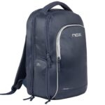 ⁦PRO SERIES BLUE BACKPACK⁩ – תמונה ⁦2⁩