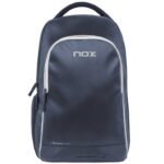 PRO SERIES BLUE BACKPACK