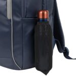 ⁦PRO SERIES BLUE BACKPACK⁩ – תמונה ⁦7⁩