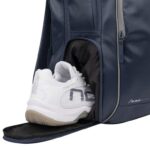 ⁦PRO SERIES BLUE BACKPACK⁩ – תמונה ⁦5⁩
