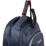 ⁦PRO SERIES BLUE BACKPACK⁩ – תמונה ⁦6⁩