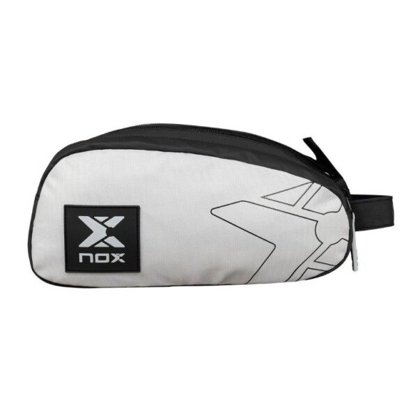 LUXURY TRAVEL KIT BAG SERIES