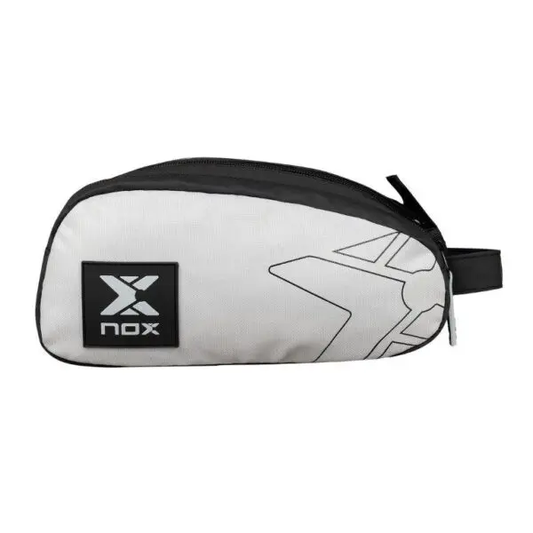 LUXURY TRAVEL KIT BAG SERIES