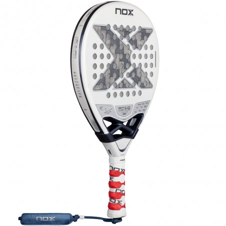 AT10 Luxury Genius 12K Alum XTREM Lite 2026 by Agustín Tapia – תמונה 2