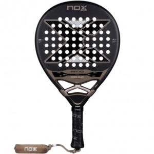 AT10 Pro Cup HARD by Agustín Tapia