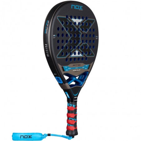 AT10 Pro Cup SOFT by Agustín Tapia – תמונה 2