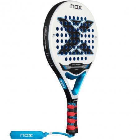 Equation SOFT Advanced – תמונה 2