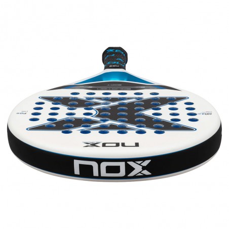 Equation SOFT Advanced – תמונה 3