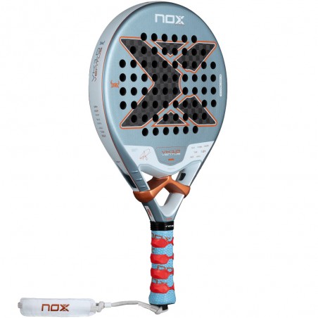 VK10 Ventus Control 12K by Aranzazu Osoro – תמונה 2