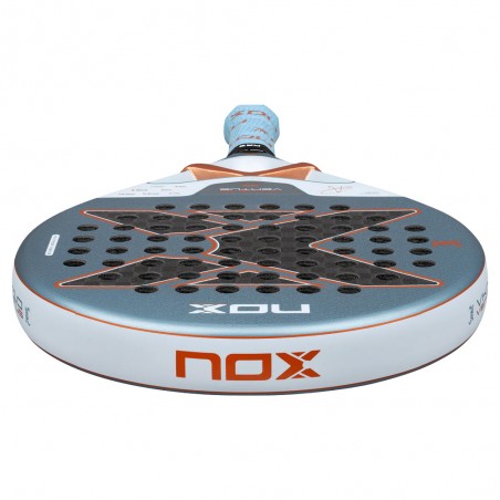 VK10 Ventus Control 12K by Aranzazu Osoro – תמונה 3