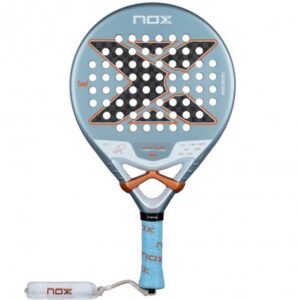 VK10 Ventus Control 12K by Aranzazu Osoro