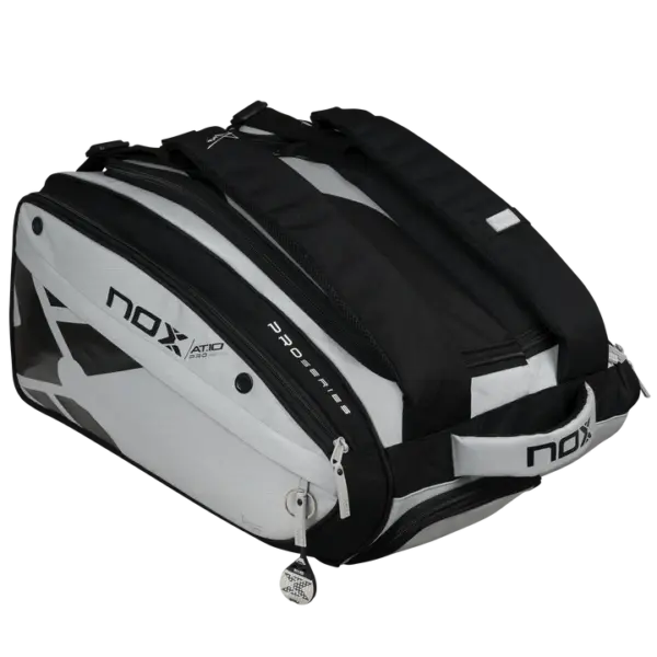AT10 COMPETITION XL COMPACT PADEL BAG